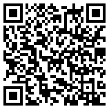 QR Code for WildBlue in Phoenix, AZ 85015