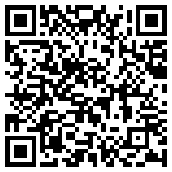 QR Code for Wolverine Communications in Phoenix, AZ 85040
