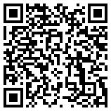 QR Code for Workman Insurance Solutions in Tucson, AZ 85718
