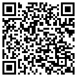 QR Code for Wulfsberg Electronics in Prescott, AZ 86301