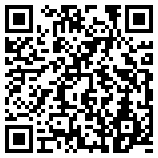 QR Code for PhoenixBizz in Phoenix, AZ 85381