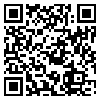 QR Code for Zen's Cafe in Tempe, AZ 85282