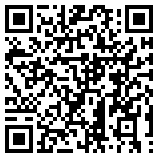 QR Code for 21st Sentry Security in Phoenix, AZ 85024