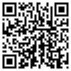 QR Code for 7-Eleven - No 23347 in Tucson, AZ 85716