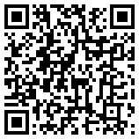 QR Code for A Transformative Touch in Tucson, AZ 85719