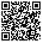 QR Code for A1 Garage Door Service in Tucson, AZ 85705
