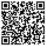 QR Code for Abc Preschool in Tempe, AZ 85283