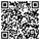 QR Code for Abeyta Lee M Rev in Phoenix, AZ 85009