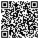 QR Code for Ac Management Group in Tempe, AZ 85281