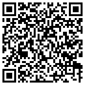 QR Code for Morton Development in Phoenix, AZ 85024