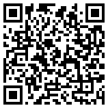 QR Code for Ace Gilbert Locksmith Services in Gilbert, AZ 85233