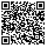QR Code for Ace Tonalea Locksmith in Tonalea, AZ 86054