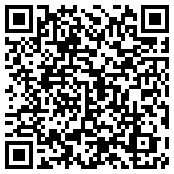 QR Code for Ajamu Johnson - State Farm Insurance Agent in Phoenix, AZ 85009