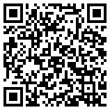 QR Code for Alarm Connection in Prescott Valley, AZ 86314