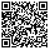 QR Code for Algier Locksmith and Key in Tucson, AZ 85749