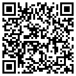 QR Code for Alternative Staffing in Phoenix, AZ 85016