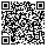 QR Code for Amark Contracting in Phoenix, AZ 85027