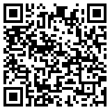 QR Code for American Fleet Service in TUCSON, AZ 85705