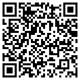 QR Code for Ameriprise Financial in Phoenix, AZ 85032