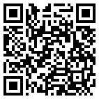 QR Code for Ams in Scottsdale, AZ 85260