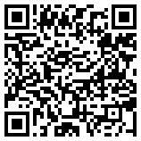 QR Code for Apache County Jtpa in Eagar, AZ 85925