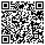 QR Code for Apartment Realty Advisors of Arizona LLLP in Phoenix, AZ 85016
