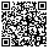 QR Code for Arroyo Dunes Golf Course in Yuma, AZ 85364