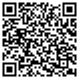 QR Code for Auto Locksmith in Phoenix, AZ 85037