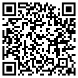 QR Code for Aztec Transmission Services in Tucson, AZ 85705