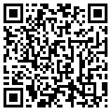 QR Code for Barro's Pizza in Cave Creek, AZ 85331