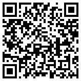 QR Code for Becque Mark & Associates in Sierra Vista, AZ 85636