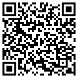 QR Code for Phoenix Bed Bug Extermination Pros in Phoenix, AZ 85083