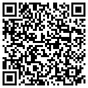 QR Code for Berkshire Hathaway Arizona Homes Services in Scottsdale, AZ 85254