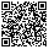 QR Code for Beyond Theory Logistics in Scottsdale, AZ 85259