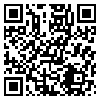 QR Code for Nutcracker Towing in Pima, AZ 85543