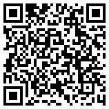 QR Code for Bingham Engineering in Phoenix, AZ 85032