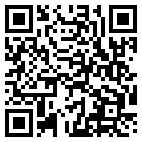 QR Code for Bio Concepts in Phoenix, AZ 85034
