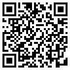 QR Code for Bits & Bytes in Kingman, AZ 86401