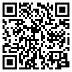 QR Code for Blanco Block 23 in Phoenix, AZ 85004
