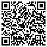QR Code for Marigold Maison - Paradise Valley in Phoenix, AZ 85032