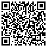 QR Code for Booking.com in Phoenix, AZ 85004