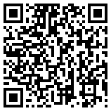 QR Code for Boost Mobile in Phoenix, AZ 85015