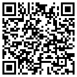 QR Code for Boost Mobile in Phoenix, AZ 85015
