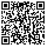 QR Code for Borderline Design in Parks, AZ 86018