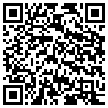 QR Code for Bowman's Radiator Service & Auto Repair in Phoenix, AZ 85009
