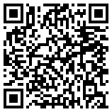 QR Code for Brb Publications in Tempe, AZ 85281