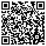 QR Code for Briard Resque & Haven in Ajo, AZ 85321