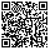 QR Code for Burger Bizarre in Phoenix, AZ 