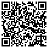 QR Code for Business Computer Solutions in Tempe, AZ 85281