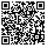 QR Code for Camp Shadow Pines in Phoenix, AZ 85018